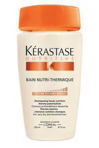 Kerastase Nutri-Thermique Review