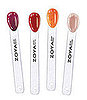 Zoya Nail Polish Color Spoons