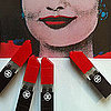 Chanel Lego Lipsticks 2010-08-31 17:08:22
