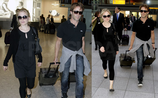 Photos of Anna Paquin Photos of Anna Paquin