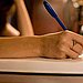 Pen Your Future