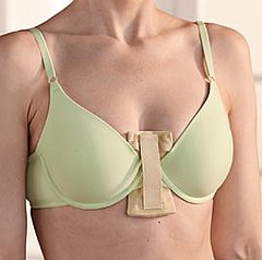 Weird Bra Wallets Weird Bra Wallets