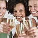 Toasting Your Way to Success