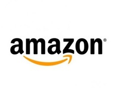 Amazon Subscription Service Coming?