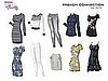 PopSugar's Retail Therapy Pieces