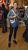 Lauren Bush Designs FEED Bags For Gap
