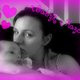 babyk2010
