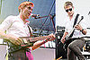 Pictures of Ryan Gosling