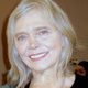 Sylvia Kinzie