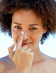 Skin Care Advice For Fall Skin Care Advice For Fall