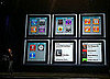 New iPod Details