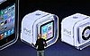 Apple iPod Announcements and News 2010-09-02 10:45:30