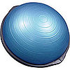 Four Step by Step BOSU Exercises