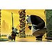 Kung Fu Panda – The Series