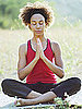 Does Religion Have a Part in Fitness?