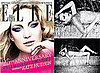 Pictures of Kate Hudson in Elle