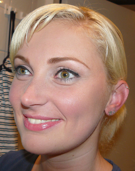 August 13th 2010
