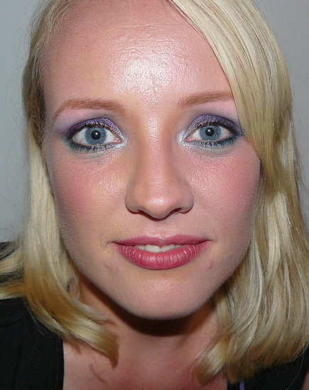 August 13th 2010