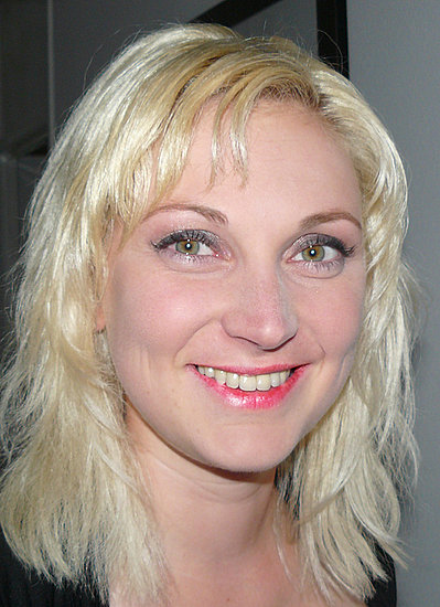August 14th 2010