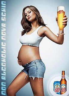 Women's Body Language in Ads