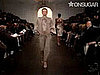 New York Fashion Week: Michael Kors Fall 2009 Video 