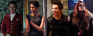 True Blood Season 3 Villain Poll
