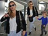 Pictures of Kate Hudson