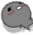 laheelahee