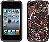 iPhone 4 Cases 2010-09-03 08:30:54