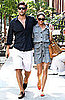 Pictures of Olivia Palermo 2010-09-03 10:00:05