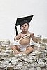 How Parents Influence Their Children's Education