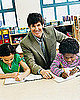 Value-Added Teacher Evaluations