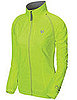 Review of Pearl Izumi Barrier Convertible Jacket