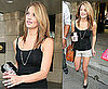 Pictures of Ashley Greene