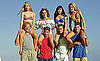 Happy 90210 Day!