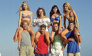 Happy 90210 Day!