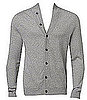 Fab's Top 10 Picks for Father's Day 2010 Gift Guide
