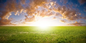The Miracle of the World