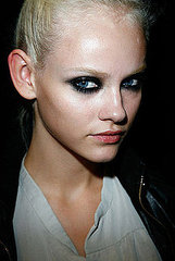 Lanvin For H&M to Include Lipstick 2010-09-04 08:00:10