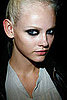 Lanvin For H&M to Include Lipstick 2010-09-03 11:00:36