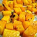 Roasted Butternut Squash