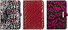 Designer Kindle Cases