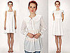 French Connection's Vintage 1972 Collection