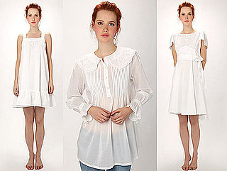 French Connection's Vintage 1972 Collection