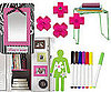 Cute Locker Accessories For Girls