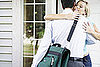 Tips For Making a Long-Distance Relationship Work