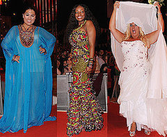Pictures of Ultimate Big Brother Eviction Nadia Almada Makosi Musambasi Vanessa Feltz As a Bride Pictures of Ultimate Big Brother Eviction Nadia Almada Makosi Musambasi Vanessa Feltz As a Bride