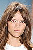 Derek Lam Spring 2011 Beauty Look