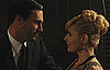 Recap of Mad Men Episode "The Summer Man" 2010-09-13 07:30:00