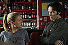 True Blood Episode Recap "Evil Is Going On" Season Three Finale